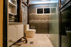 Blk 412 Sun Plaza View (Tampines), HDB 5 Rooms #565691061